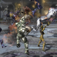 Image for article titled DC Universe Online's Battle for Earth Begins March 13